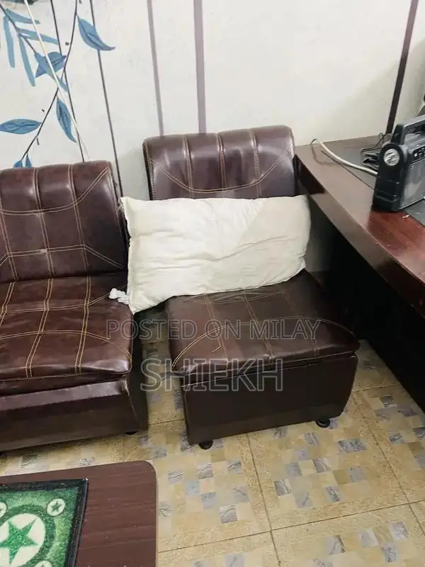 All furniture for sale