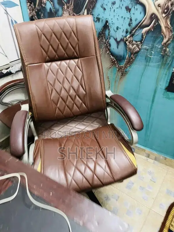 All furniture for sale