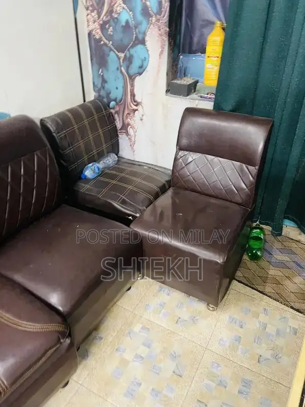 All furniture for sale