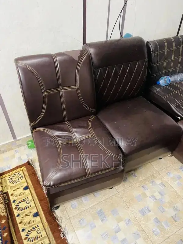 All furniture for sale