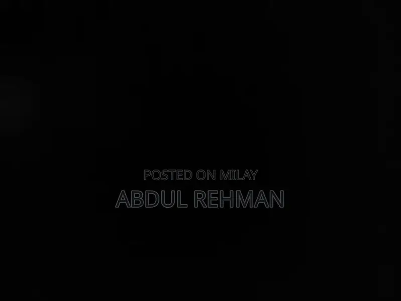 HP Laptop with AMD Ryzen 3, 16GB RAM, 256GB SSD