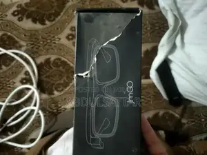 JMGO G3 3D and full hd Chinese compony projector