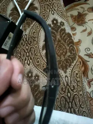 JMGO G3 3D and full hd Chinese compony projector