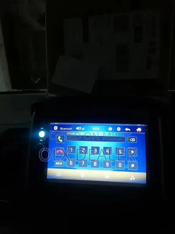 Honda nbox white color