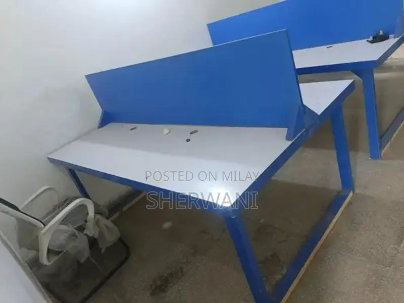 office Tables for sale