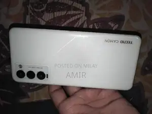 Techno Urgent sell (No Exchang)