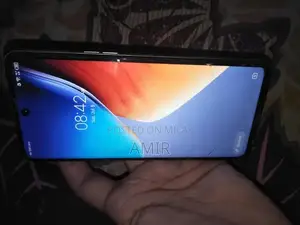 Techno Urgent sell (No Exchang)