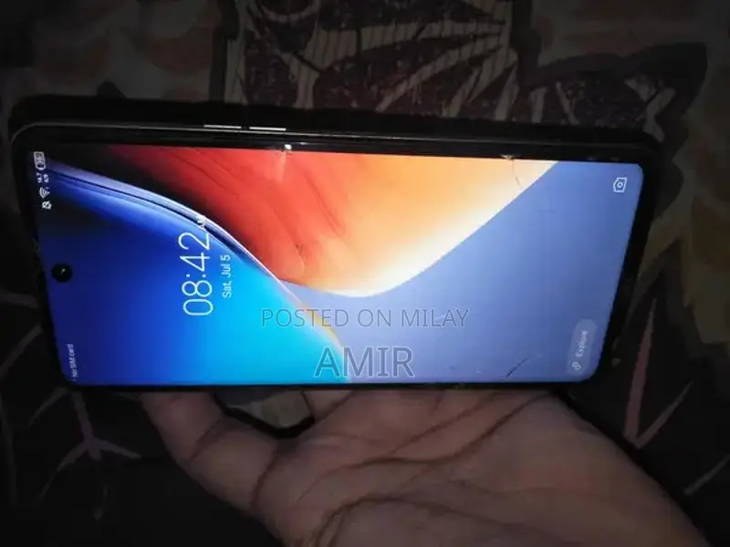 Techno Urgent sell (No Exchang)