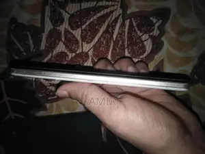 Techno Urgent sell (No Exchang)