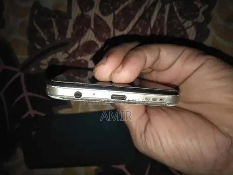 Techno Urgent sell (No Exchang)