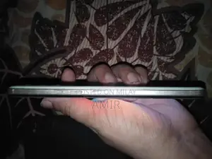 Techno Urgent sell (No Exchang)