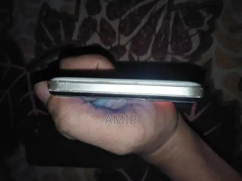 Techno Urgent sell (No Exchang)