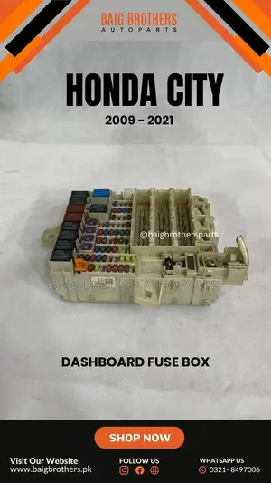 Honda Civic City Sportage Haval Sonata Mg Headlight Bonet Grill Door