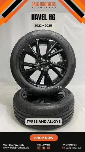 Honda Civic City Sportage Haval Sonata Mg Headlight Bonet Grill Door