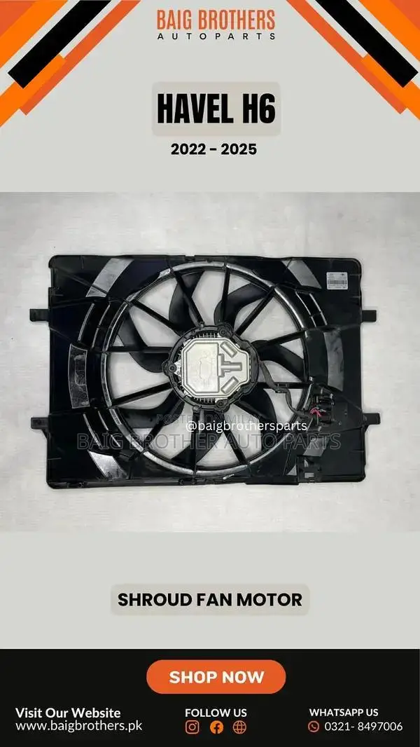 Honda Civic City Sportage Haval Sonata Mg Headlight Bonet Grill Door