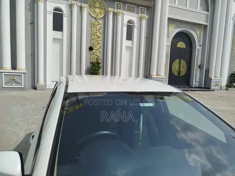 Maruti Suzuki Ciaz Automatic Sedan - Low Mileage Family Car