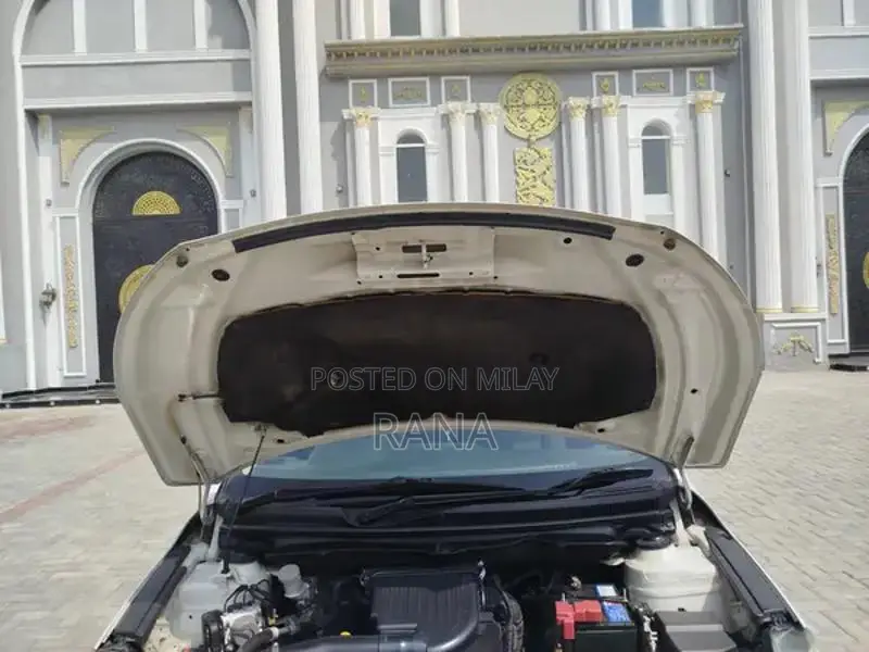 Maruti Suzuki Ciaz Automatic Sedan - Low Mileage Family Car