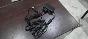 Photo - Kinect V 1 Adopter