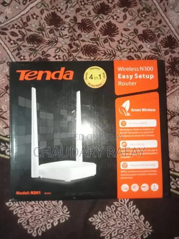 High-Performance Laptop in Excellent Condition