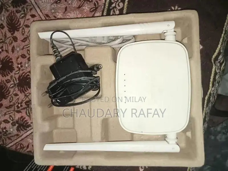 High-Performance Laptop in Excellent Condition