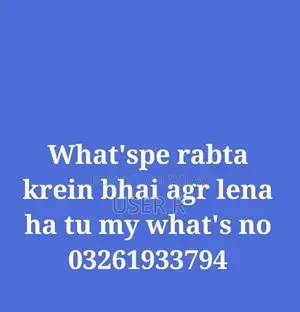 Apple iPhone 13 Pro Max 256GB Smartphone