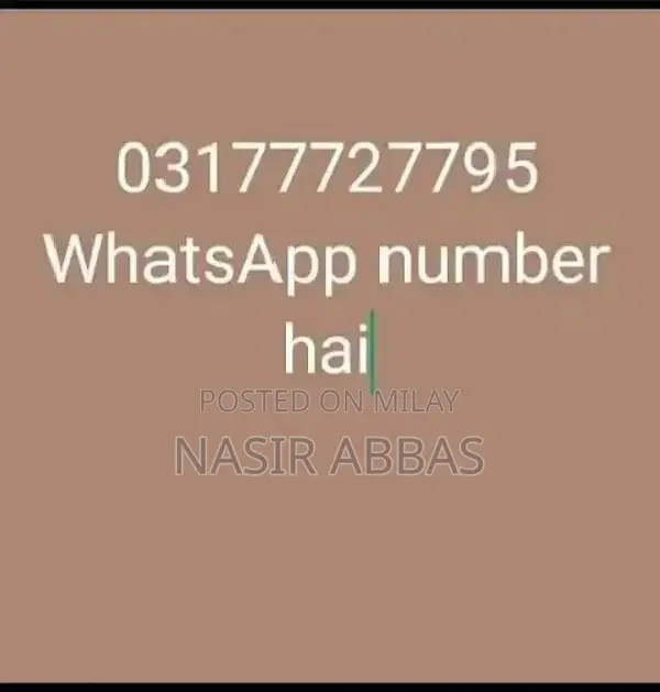 Turkish kangal pair 2 month for sale