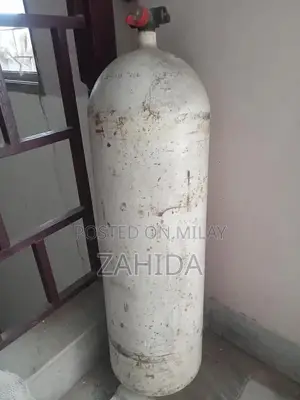 Photo - Suzuki moter salunder