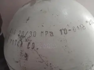 Suzuki moter salunder