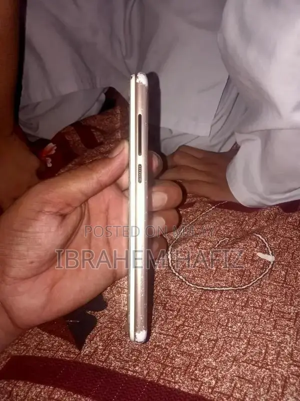 Durable SIM Card Mobile Communication Solution