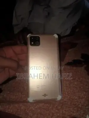 Durable SIM Card Mobile Communication Solution