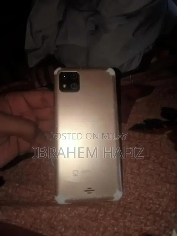 Durable SIM Card Mobile Communication Solution