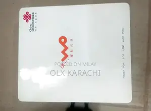 Fiber Router Adapter for Internet Networking Devices