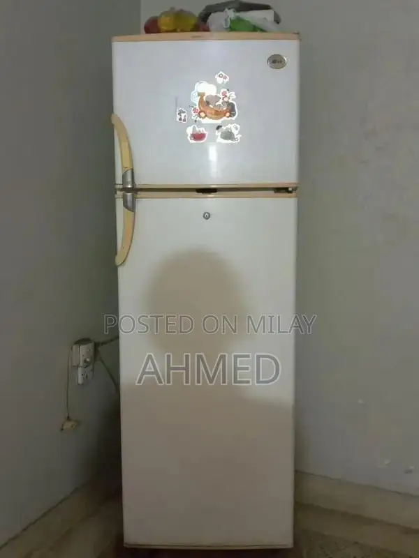 LG Humidifier with Multiple Advanced Features