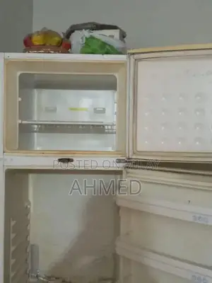 LG Humidifier with Multiple Advanced Features