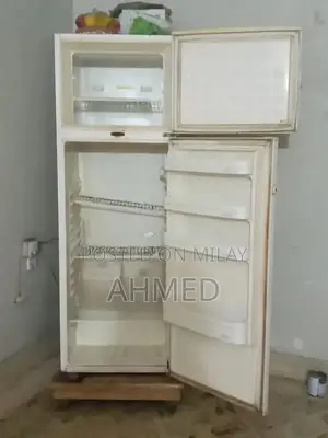 LG Humidifier with Multiple Advanced Features