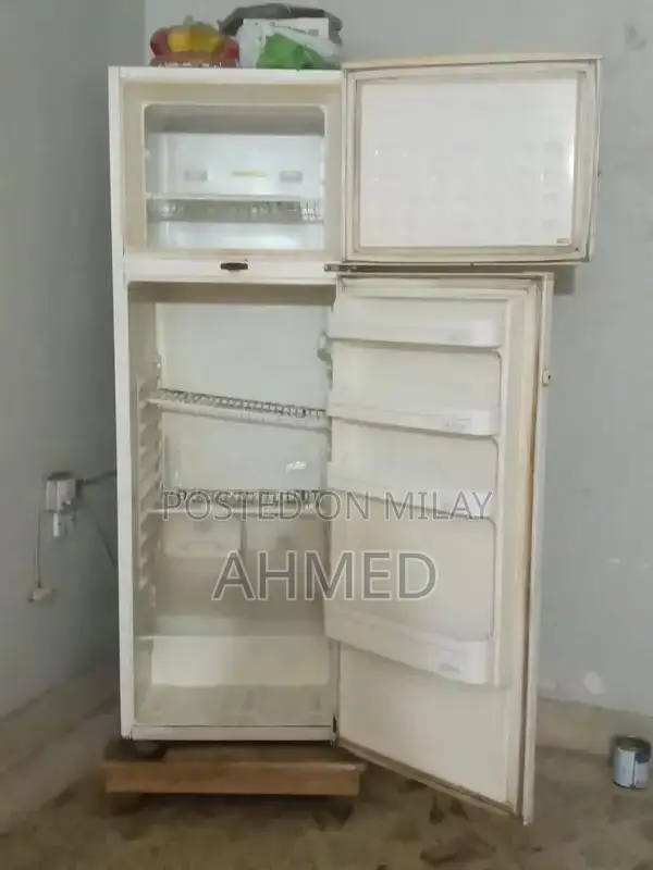 LG Humidifier with Multiple Advanced Features