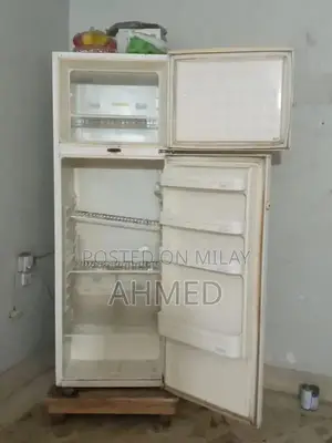 LG Humidifier with Multiple Advanced Features