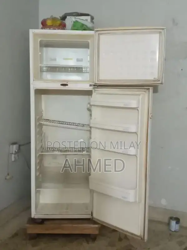 LG Humidifier with Multiple Advanced Features