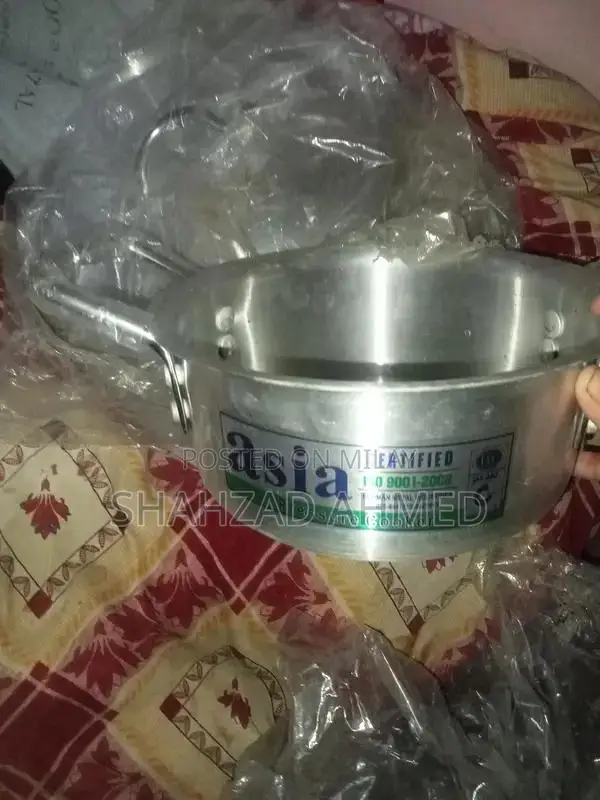 new pateela set what's app