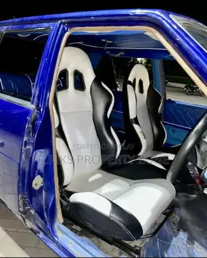 Photo - corolla ke 70  1980 for sale