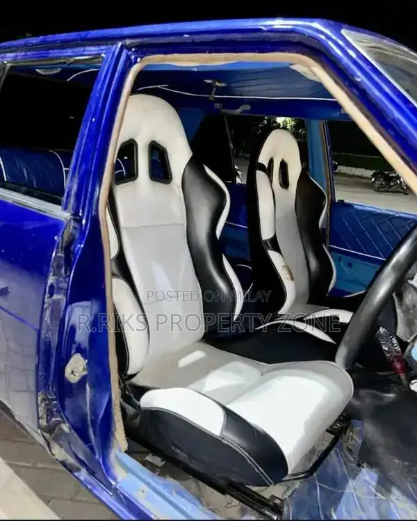 corolla ke 70  1980 for sale