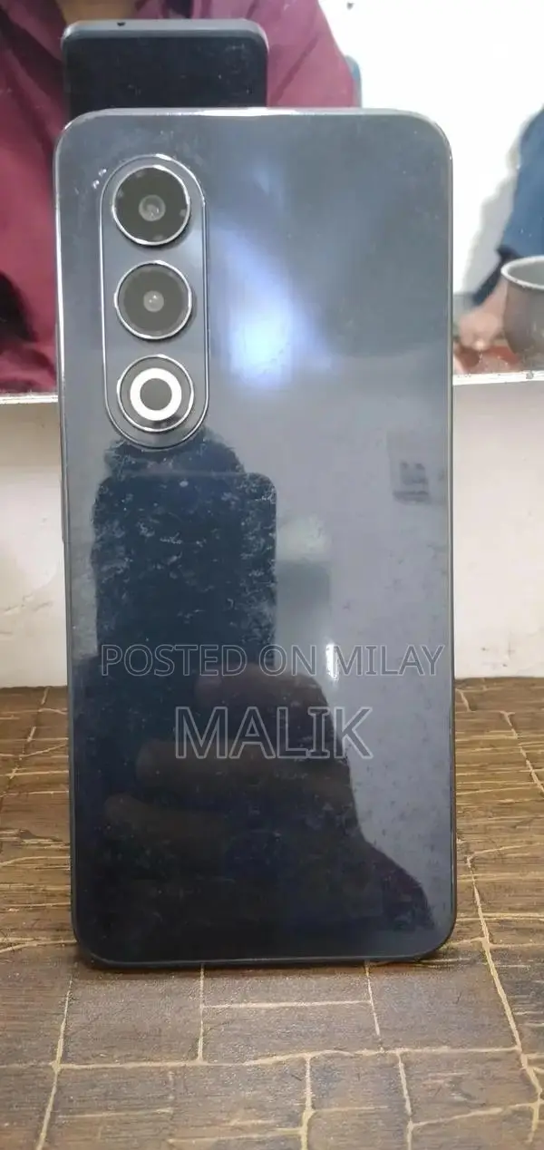 itel s25 12+128 PTA Proved