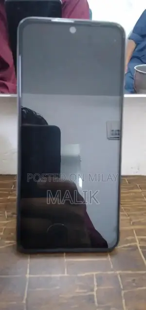 itel s25 12+128 PTA Proved