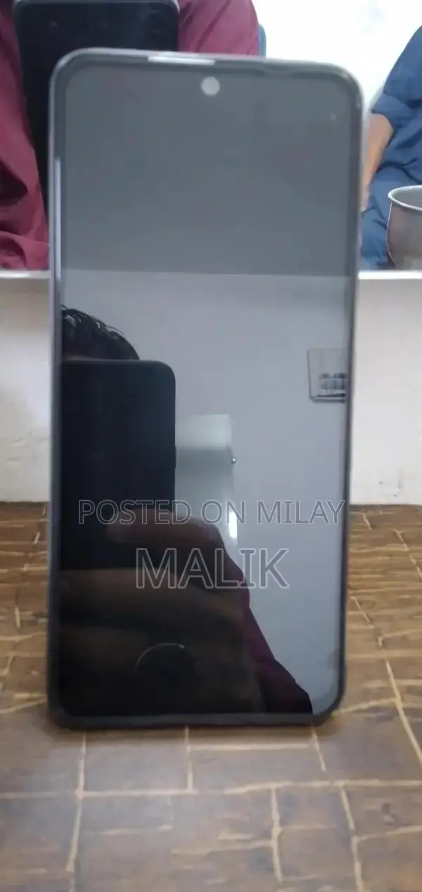 itel s25 12+128 PTA Proved