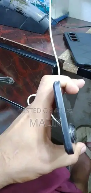 itel s25 12+128 PTA Proved