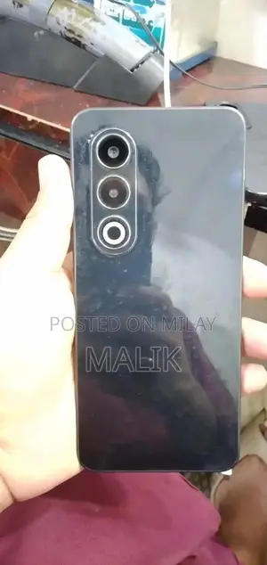 itel s25 12+128 PTA Proved