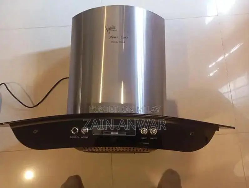 Home Care Kitchen Appliance Blender