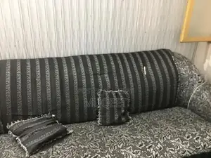 Photo - Used Home Furniture Piece with Good Condition