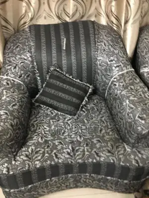 Used Home Furniture Piece with Good Condition