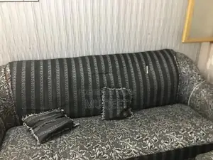 Used Home Furniture Piece with Good Condition